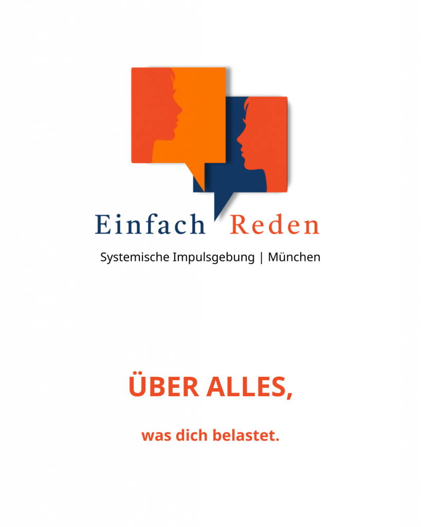 Header Webseite Einfach Reden Systemische Impulsgebung Anita Schuster 