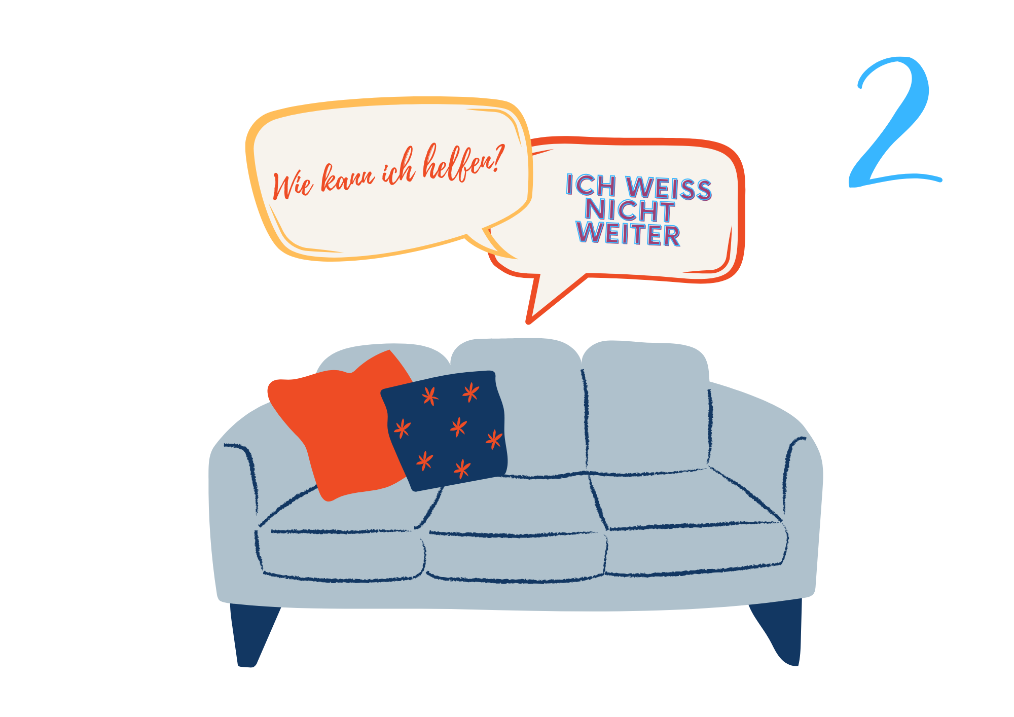 Couch 1.1 Couch 1.1